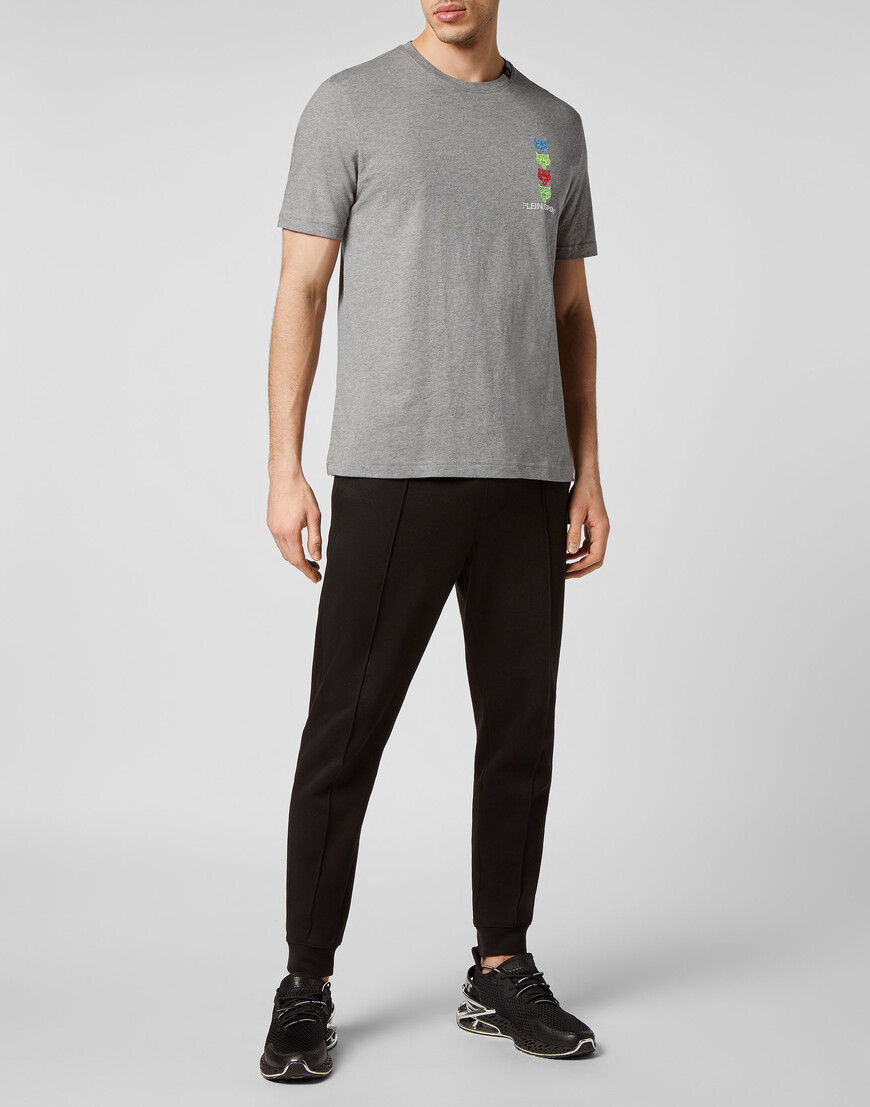 футболка  UABC-MTK6716-STE003N_10 по низкой цене