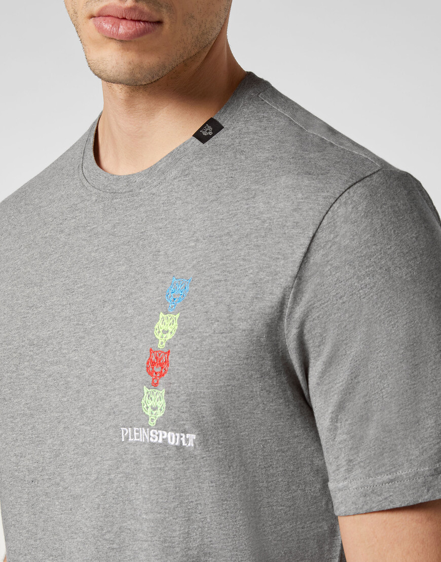 футболка  UABC-MTK6716-STE003N_10 со скидкой