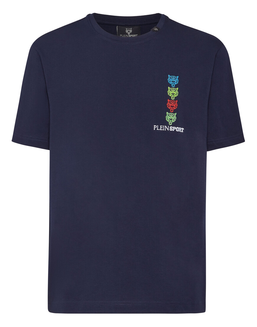 футболка  UABC-MTK6716-STE003N_24 по акции