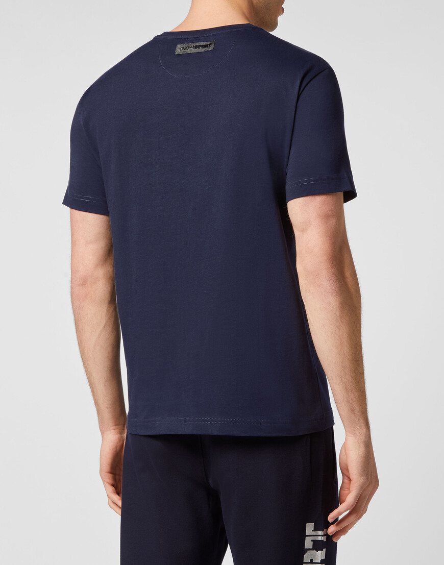 

Футболка Plein Sport, Другой