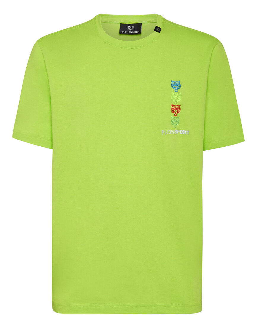 футболка  UABC-MTK6716-STE003N_29 по акции