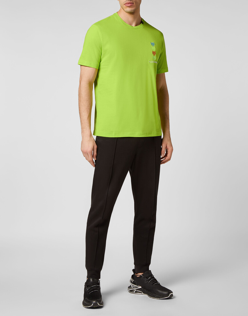 футболка  UABC-MTK6716-STE003N_29 по низкой цене