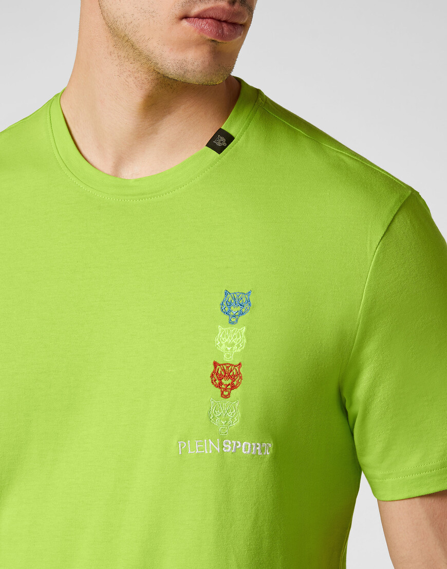 футболка  UABC-MTK6716-STE003N_29 со скидкой