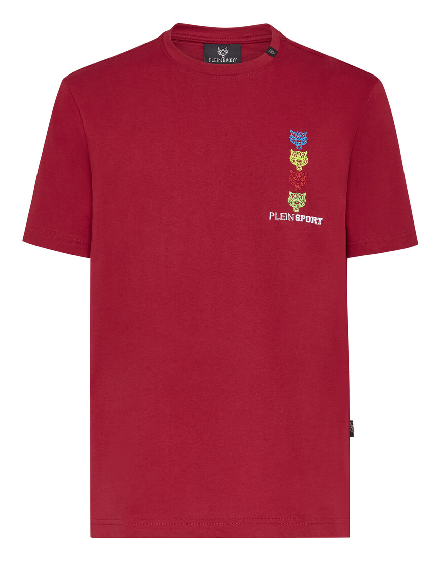 футболка  UABC-MTK6716-STE003N_35 по акции