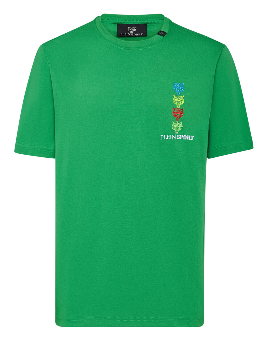 футболка  UABC-MTK6716-STE003N_81 по акции