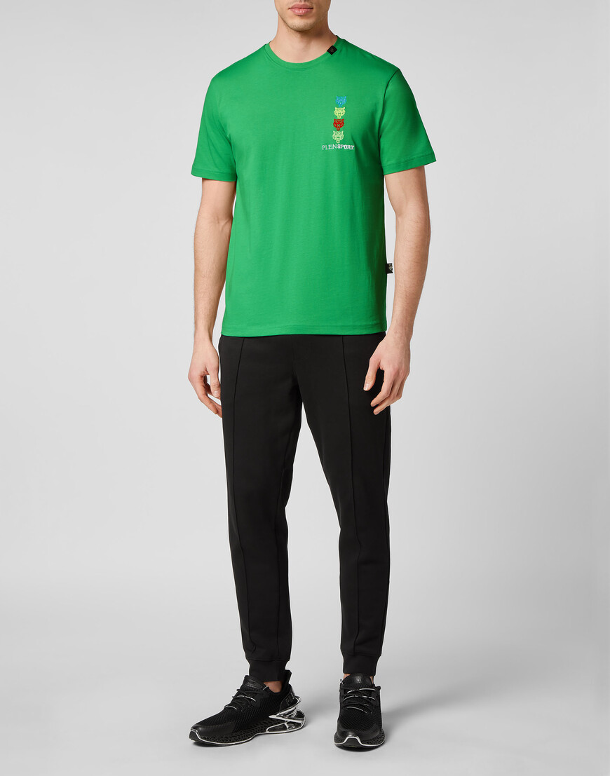 футболка  UABC-MTK6716-STE003N_81 по низкой цене