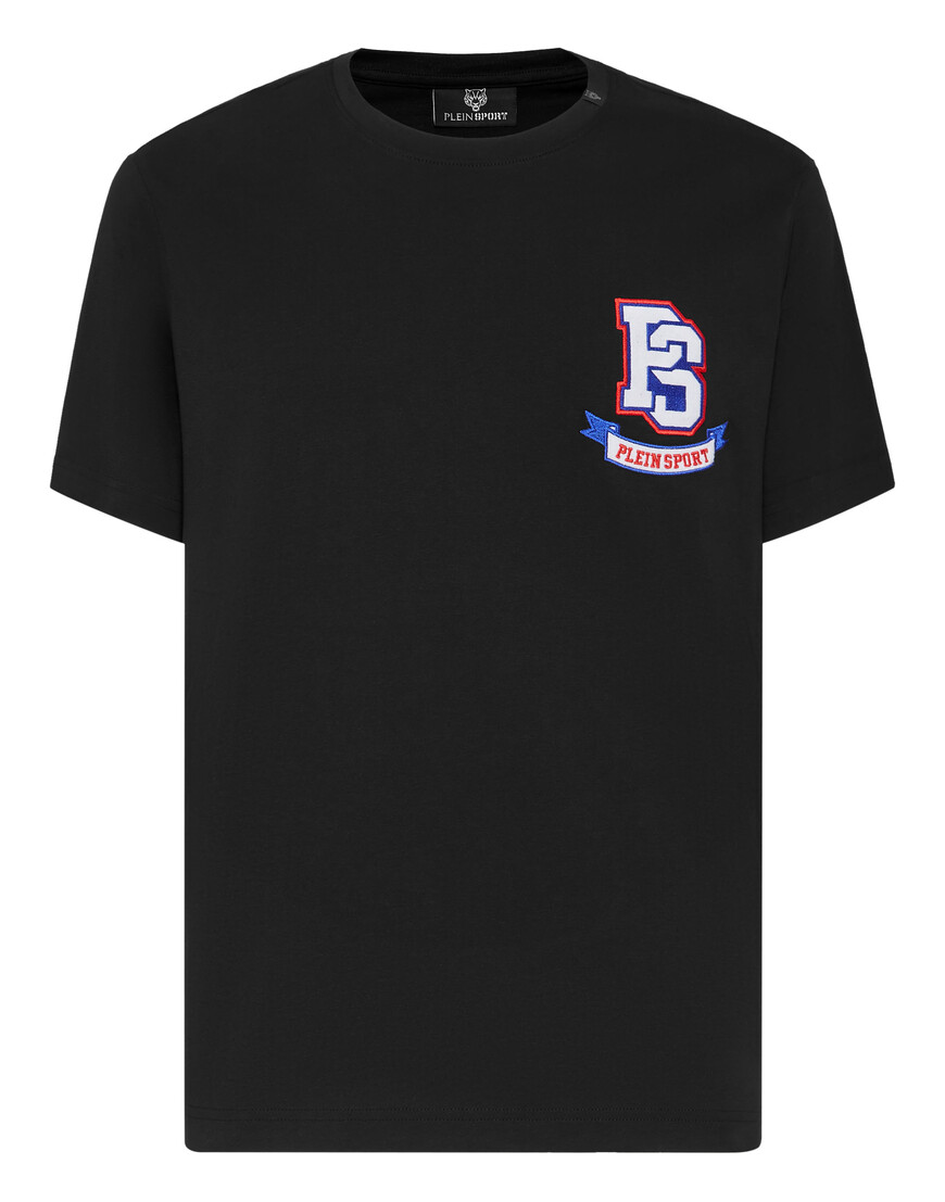 футболка  UABC-MTK6717-STE003N_02 по акции