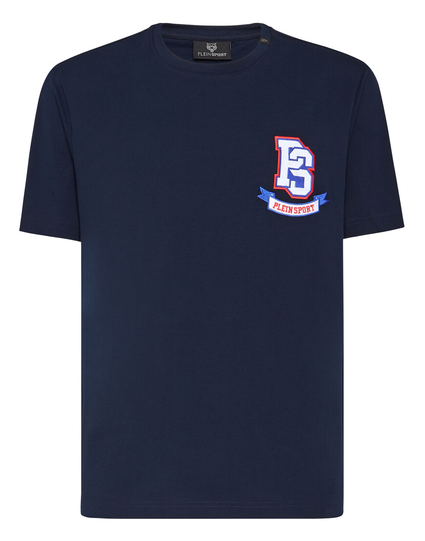 футболка  UABC-MTK6717-STE003N_24 по акции