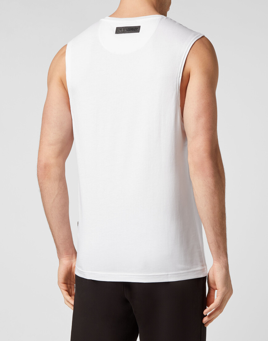 футболка  UABC-MTK6719-STE003N_01 купить с доставкой