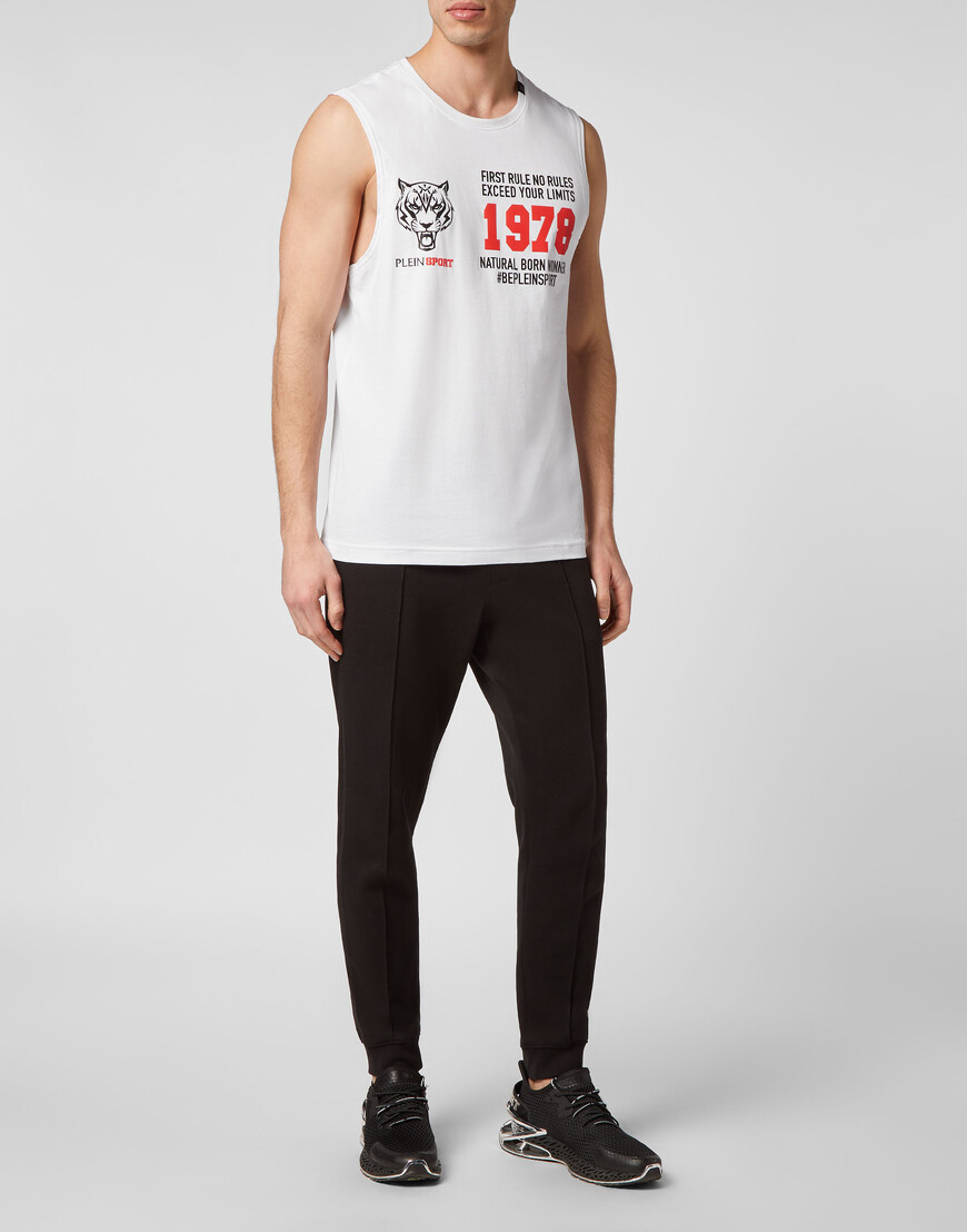 футболка  UABC-MTK6719-STE003N_01 по низкой цене