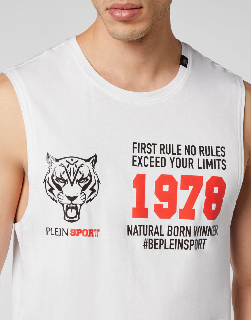 футболка  UABC-MTK6719-STE003N_01 со скидкой