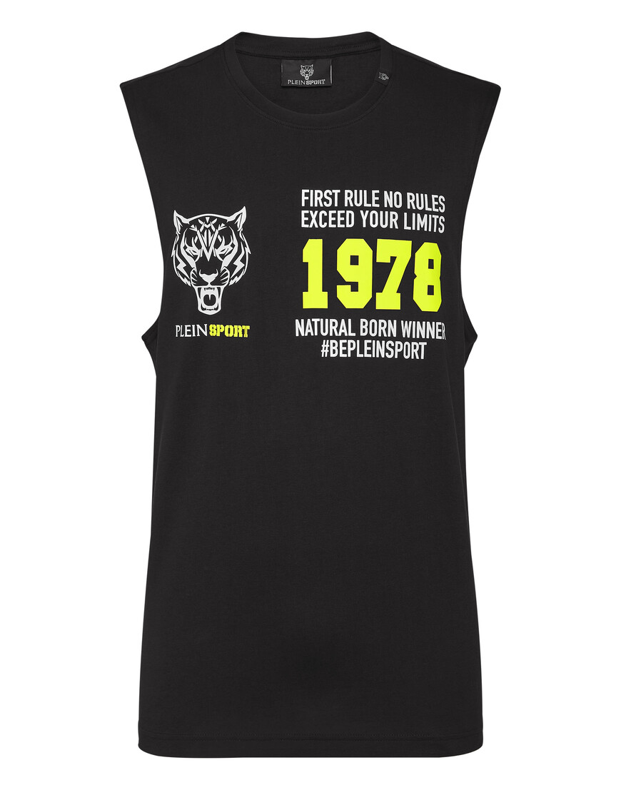 футболка  UABC-MTK6719-STE003N_0209 по акции