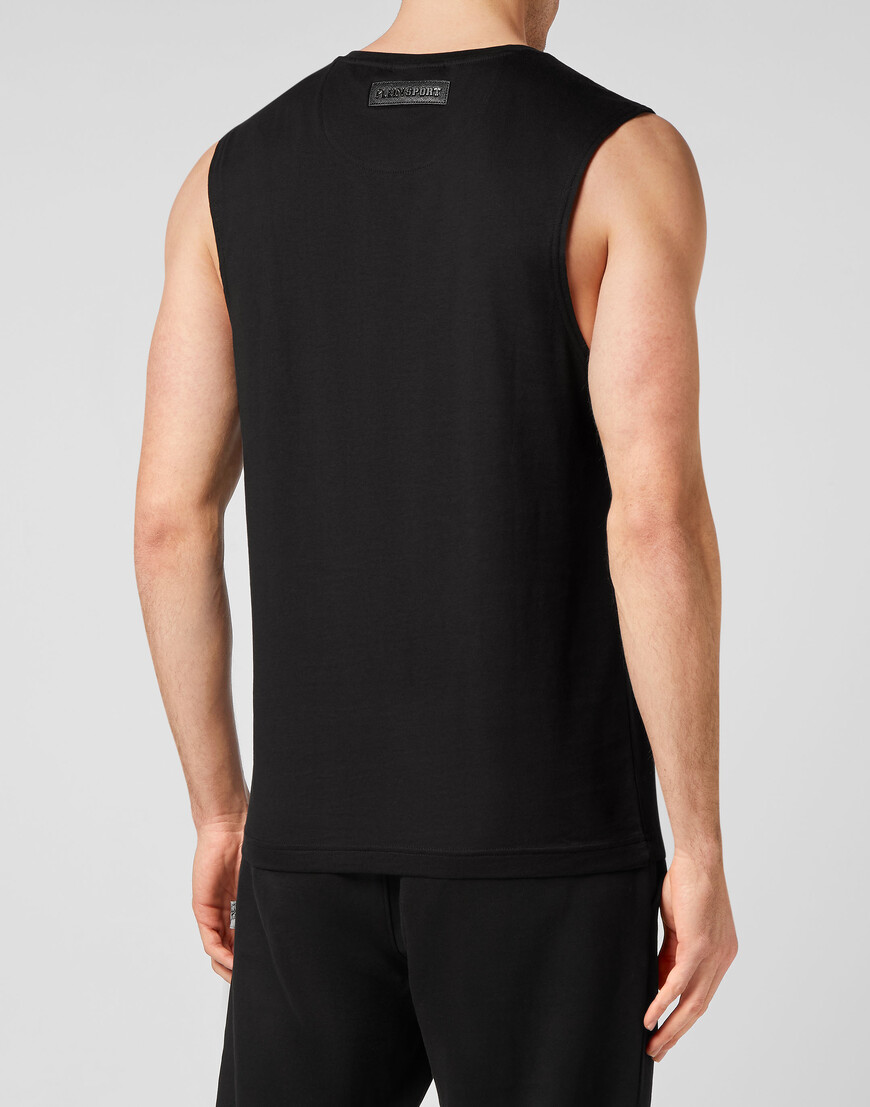 футболка  UABC-MTK6719-STE003N_0209 купить с доставкой