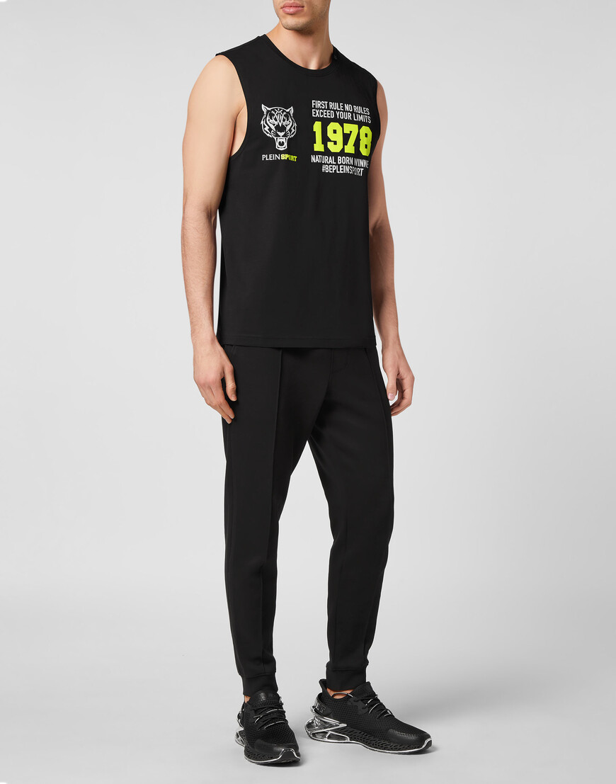 футболка  UABC-MTK6719-STE003N_0209 по низкой цене