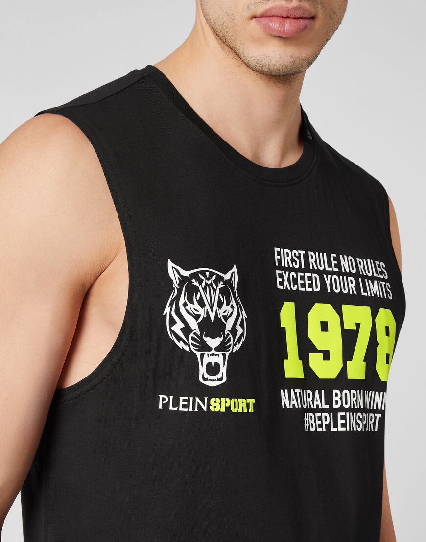 футболка  UABC-MTK6719-STE003N_0209 со скидкой