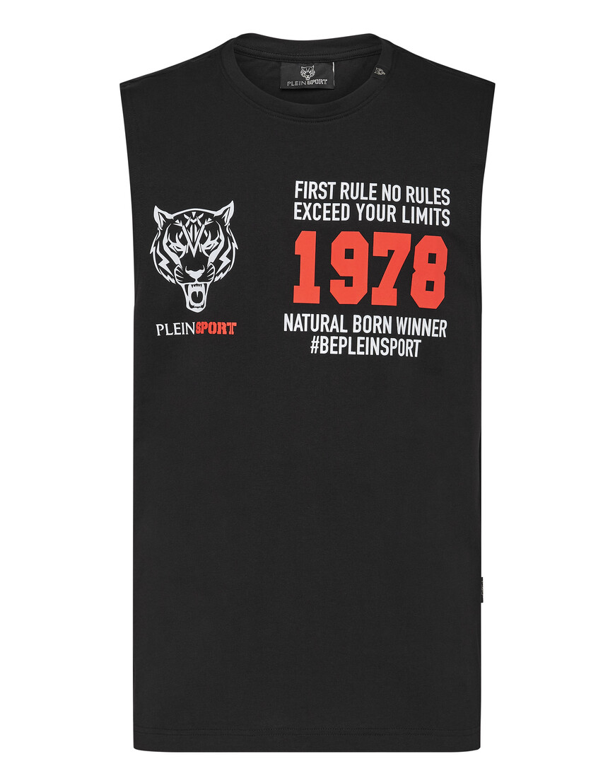 футболка  UABC-MTK6719-STE003N_0213 по акции