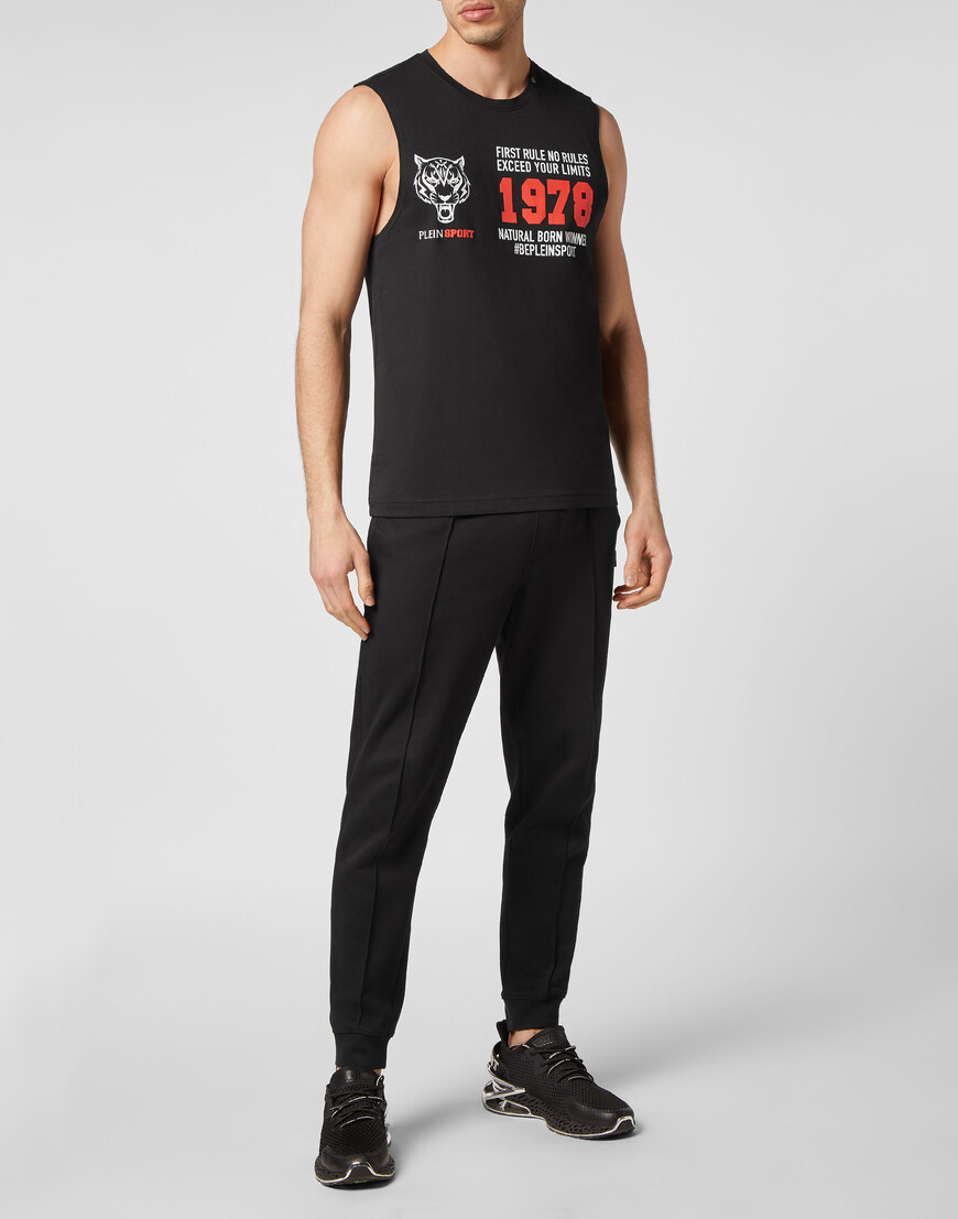 футболка  UABC-MTK6719-STE003N_0213 по низкой цене