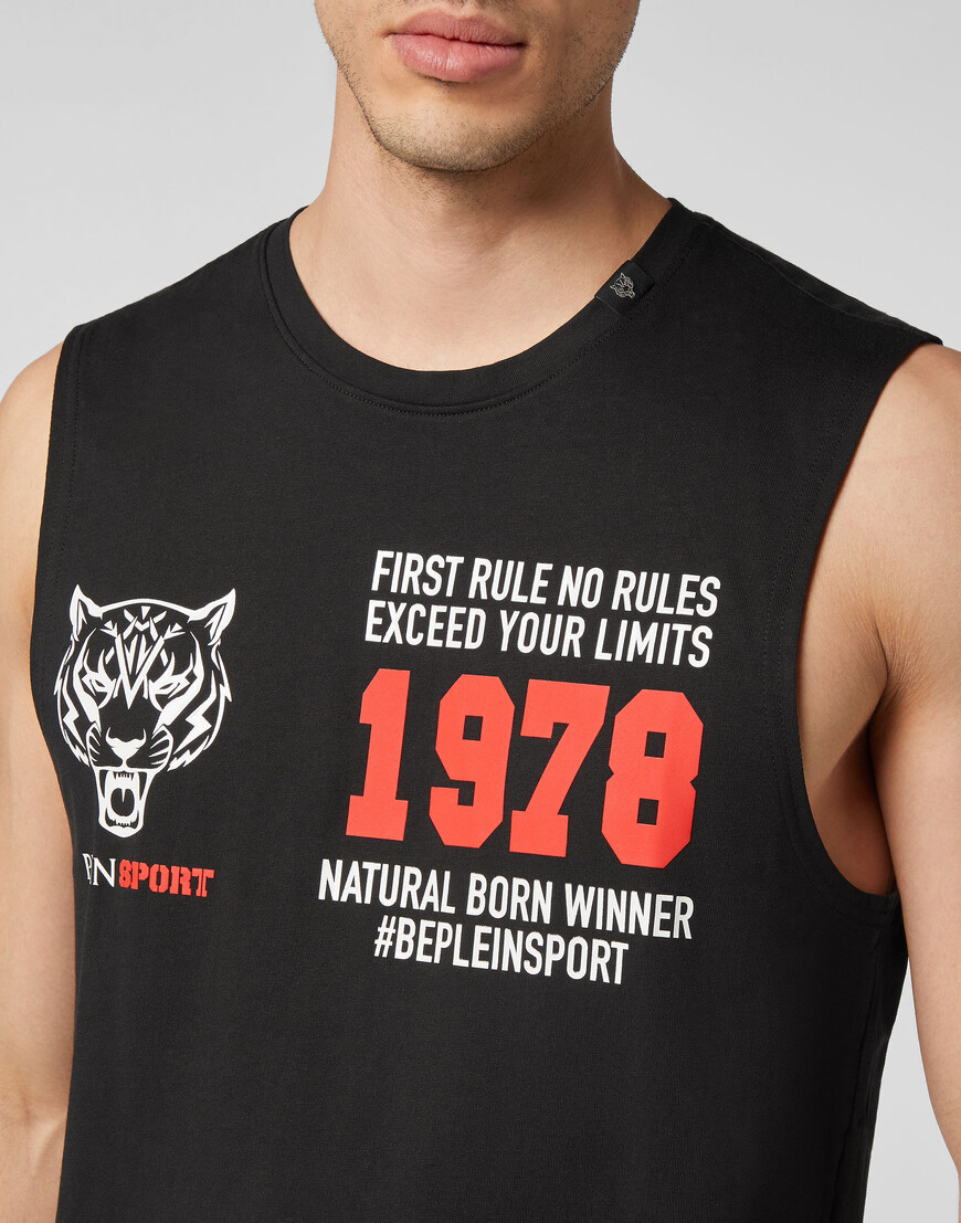 футболка  UABC-MTK6719-STE003N_0213 со скидкой