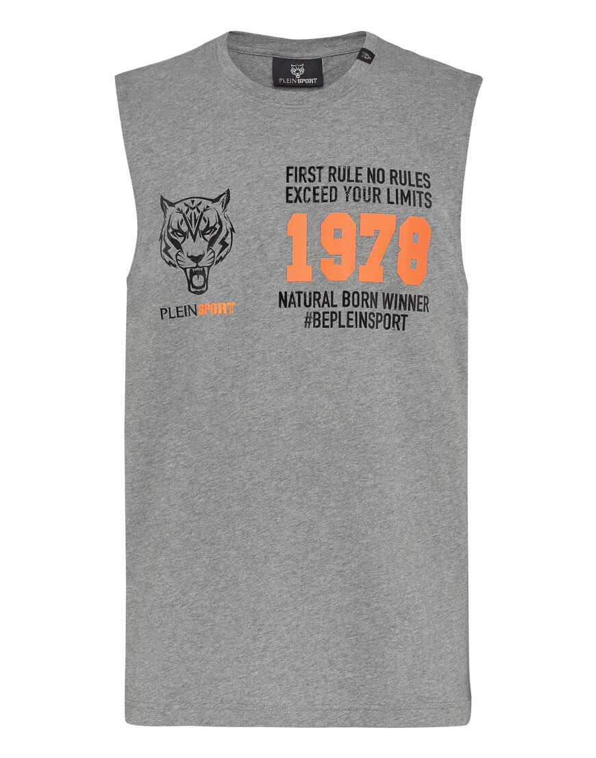 футболка  UABC-MTK6719-STE003N_10 по акции