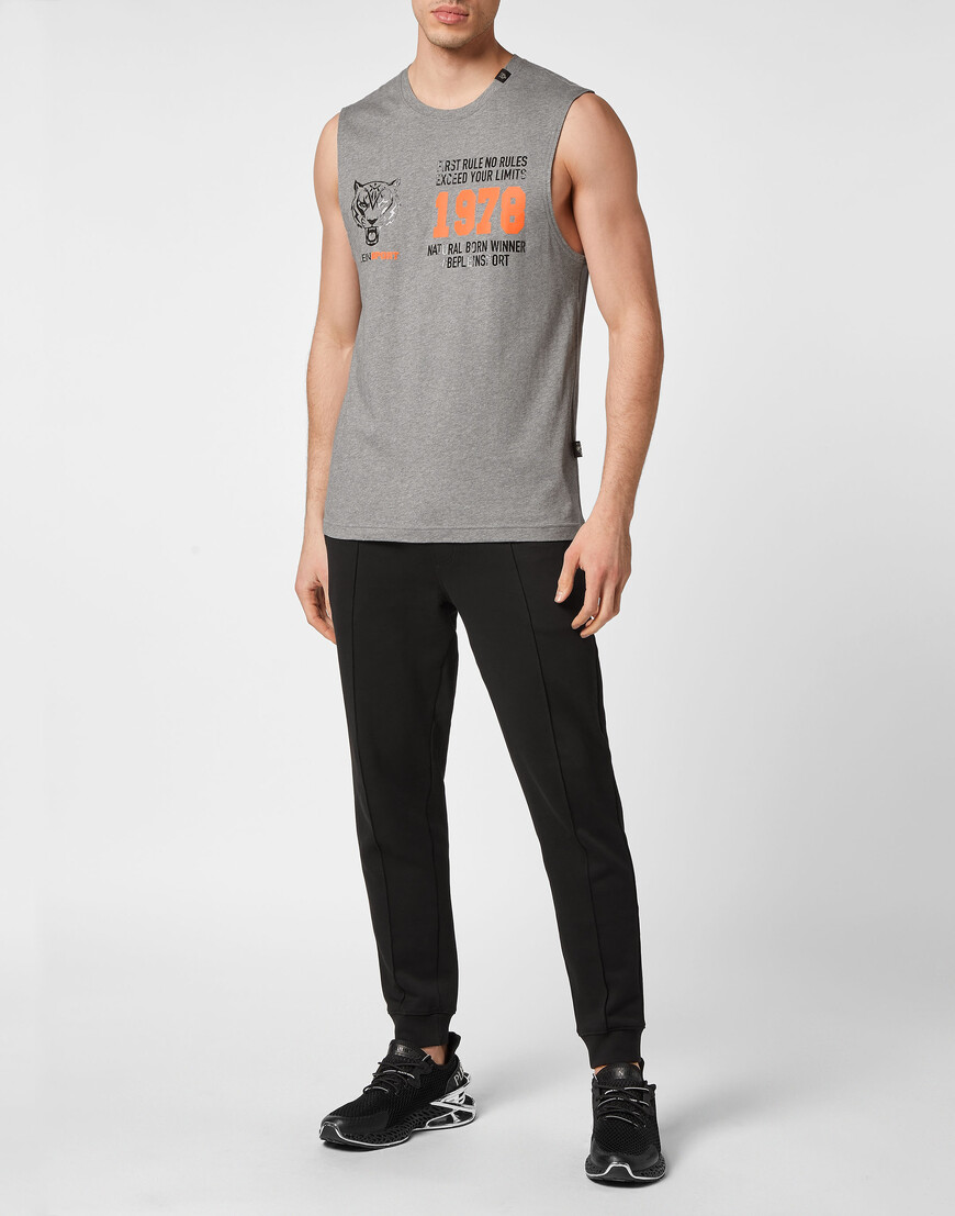 футболка  UABC-MTK6719-STE003N_10 по низкой цене