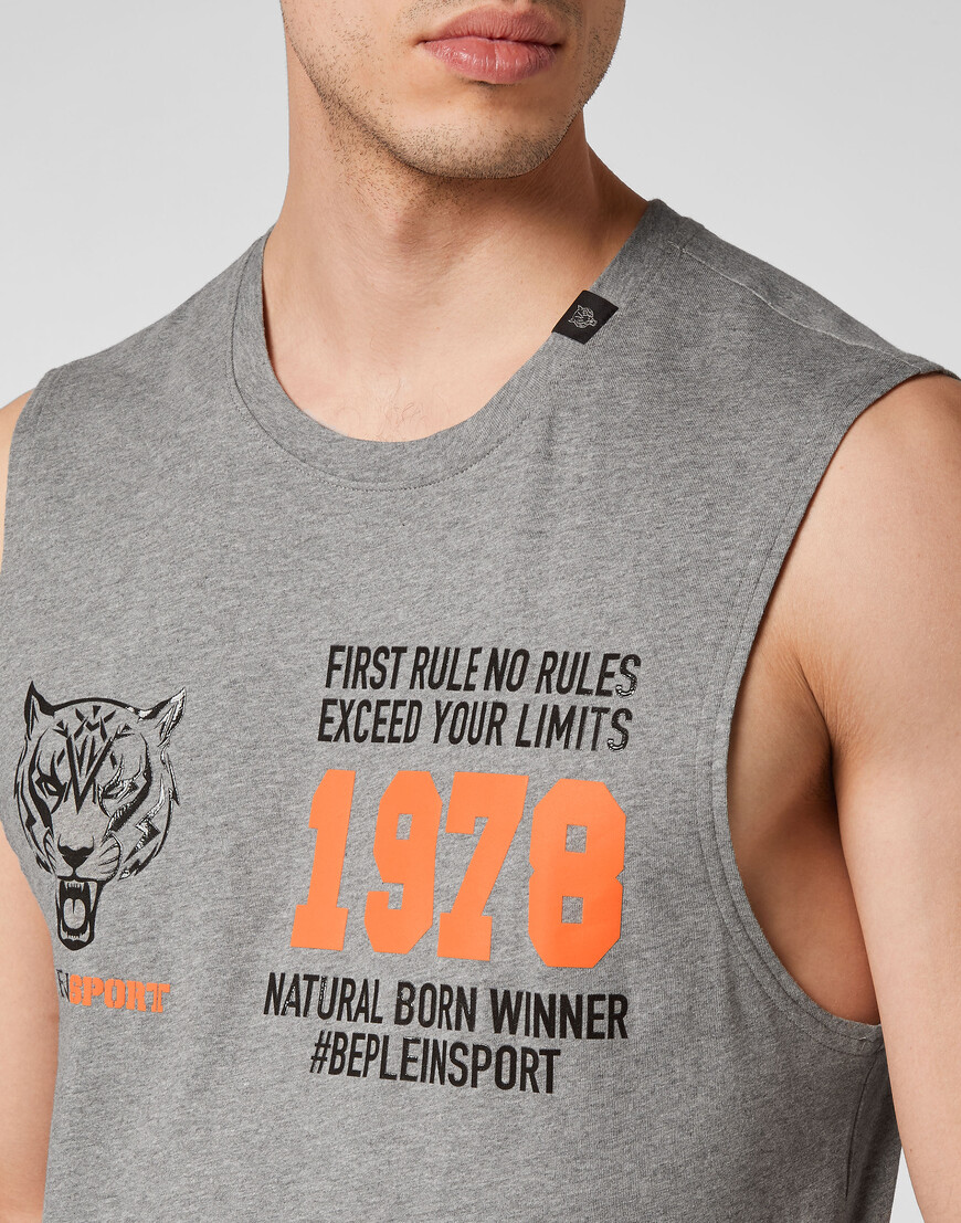 футболка  UABC-MTK6719-STE003N_10 со скидкой