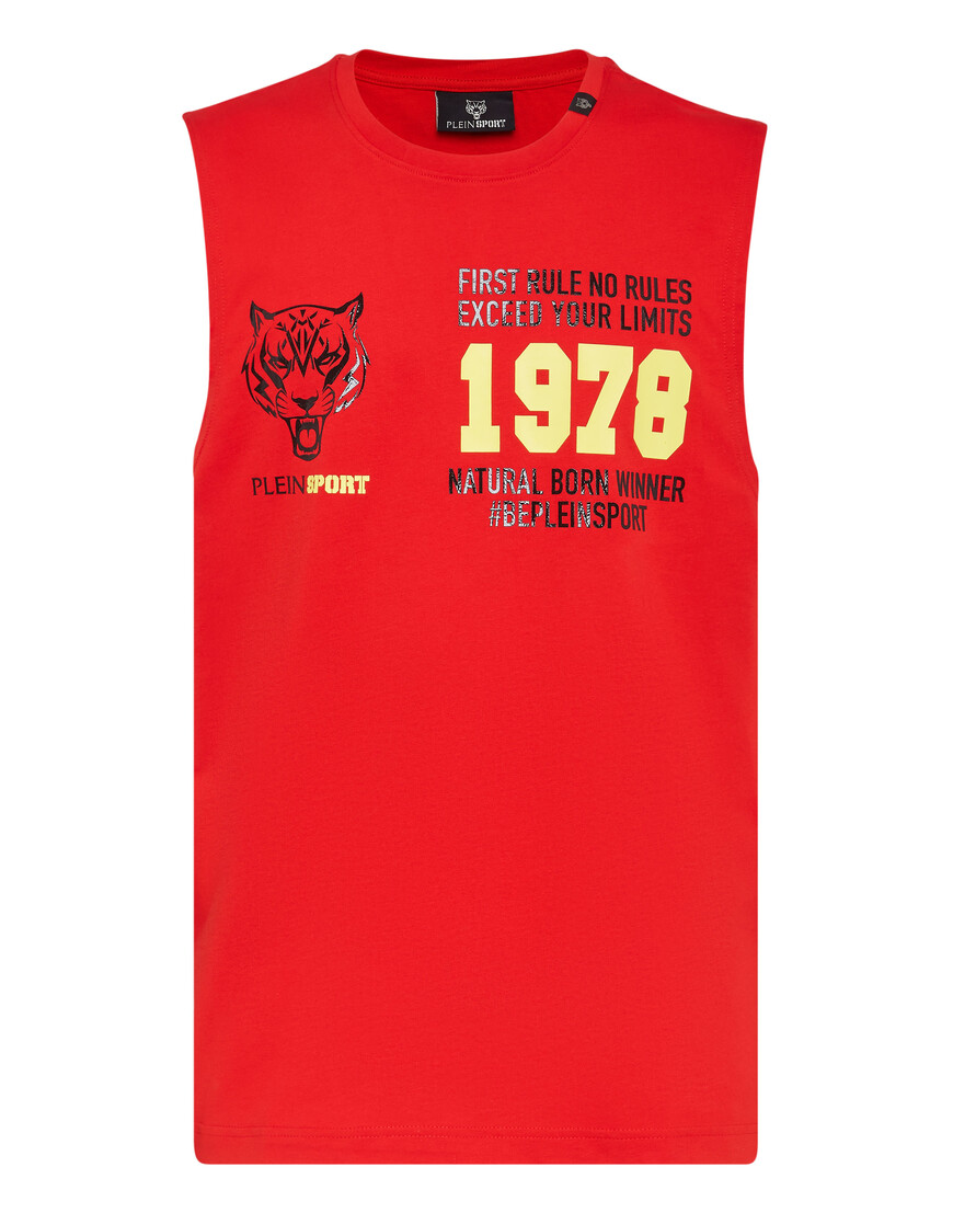 футболка  UABC-MTK6719-STE003N_13 по акции