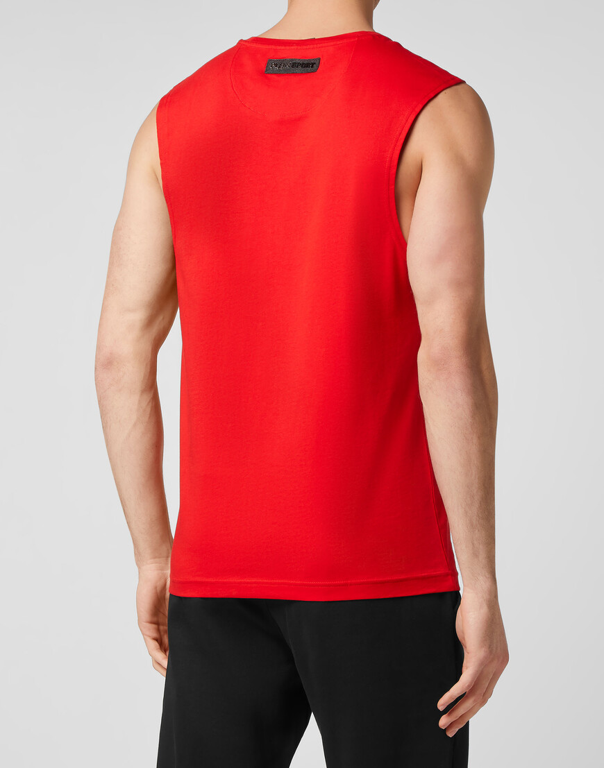 футболка  UABC-MTK6719-STE003N_13 купить с доставкой