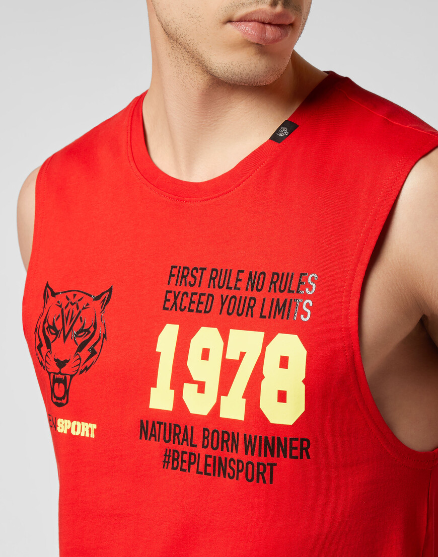 футболка  UABC-MTK6719-STE003N_13 со скидкой