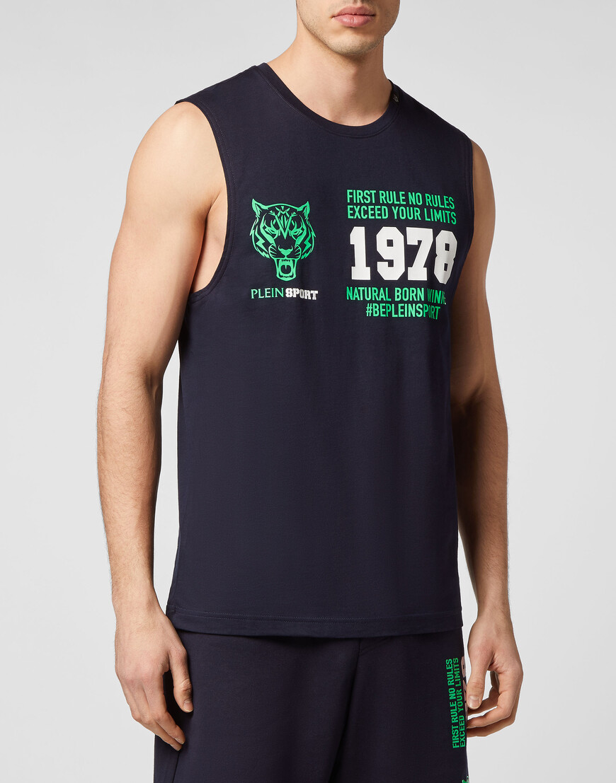 футболка  UABC-MTK6719-STE003N_24 фотография