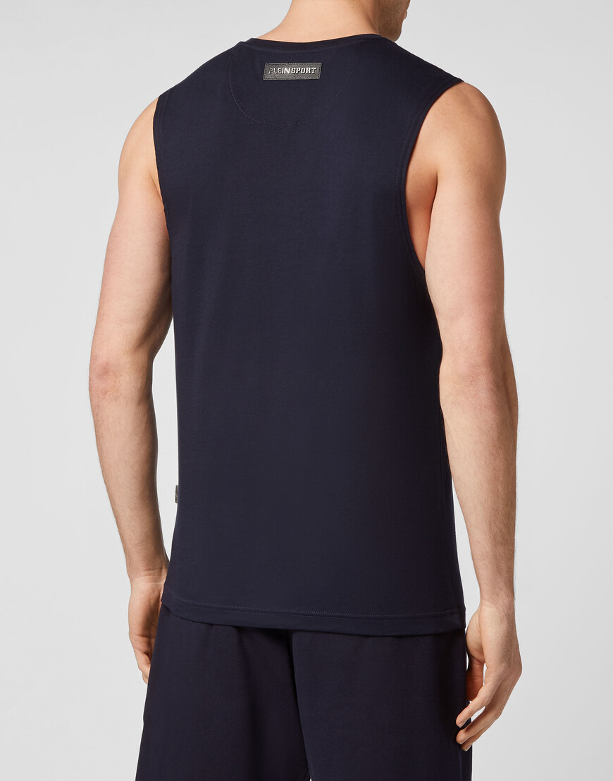 футболка  UABC-MTK6719-STE003N_24 купить с доставкой