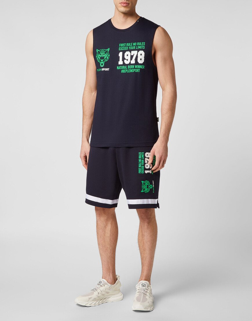 футболка  UABC-MTK6719-STE003N_24 по низкой цене