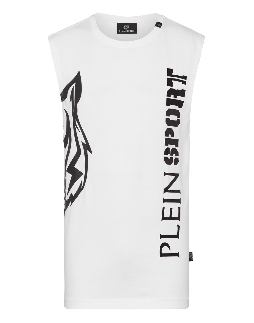 футболка  UABC-MTK6720-STE003N_01 по акции