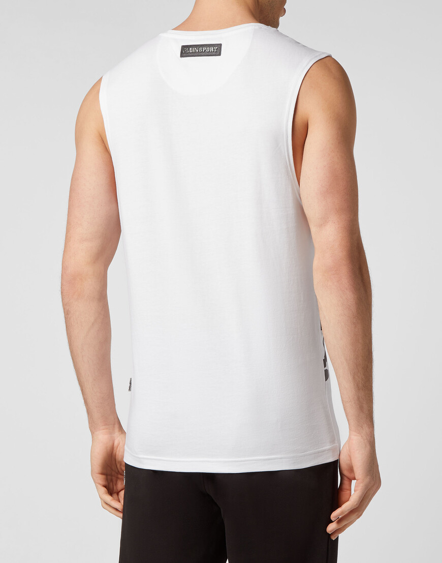 футболка  UABC-MTK6720-STE003N_01 купить с доставкой