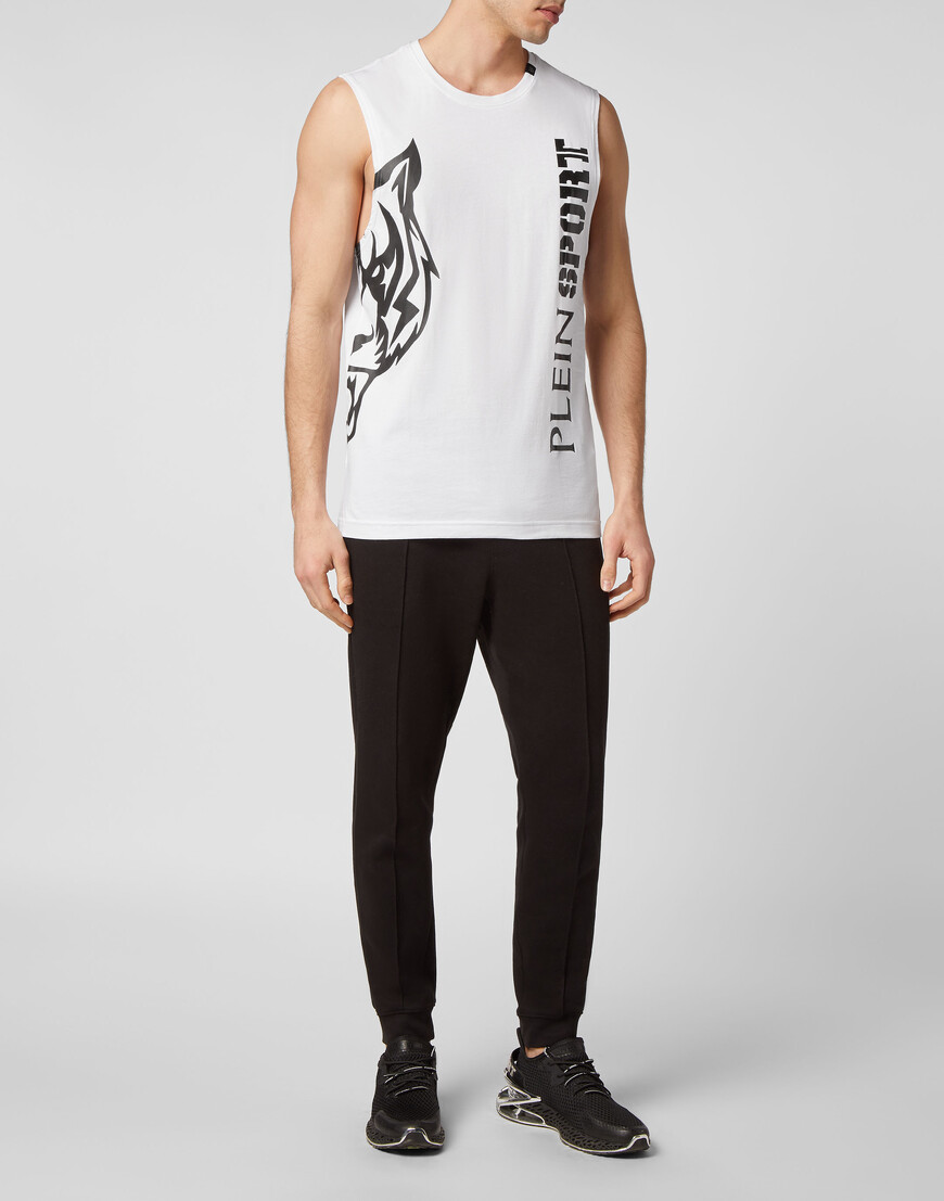 футболка  UABC-MTK6720-STE003N_01 по низкой цене