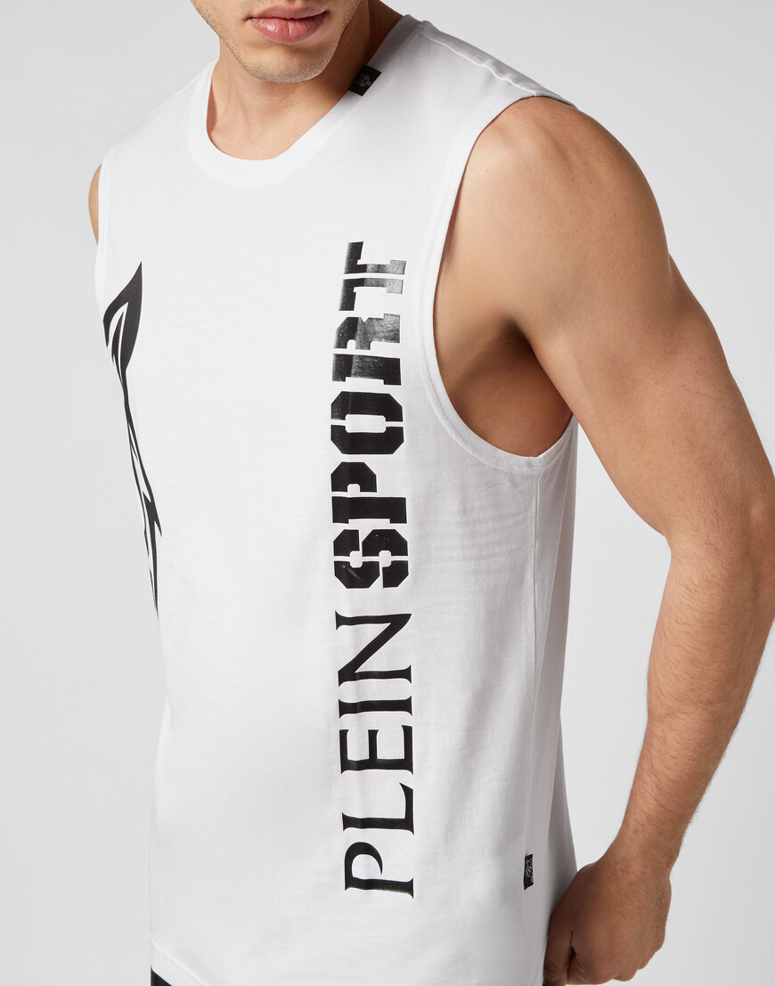 футболка  UABC-MTK6720-STE003N_01 со скидкой