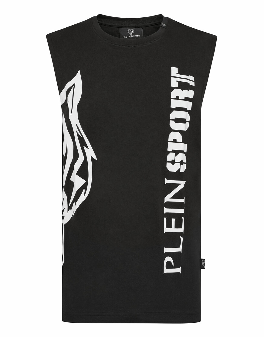 футболка  UABC-MTK6720-STE003N_0201 по акции