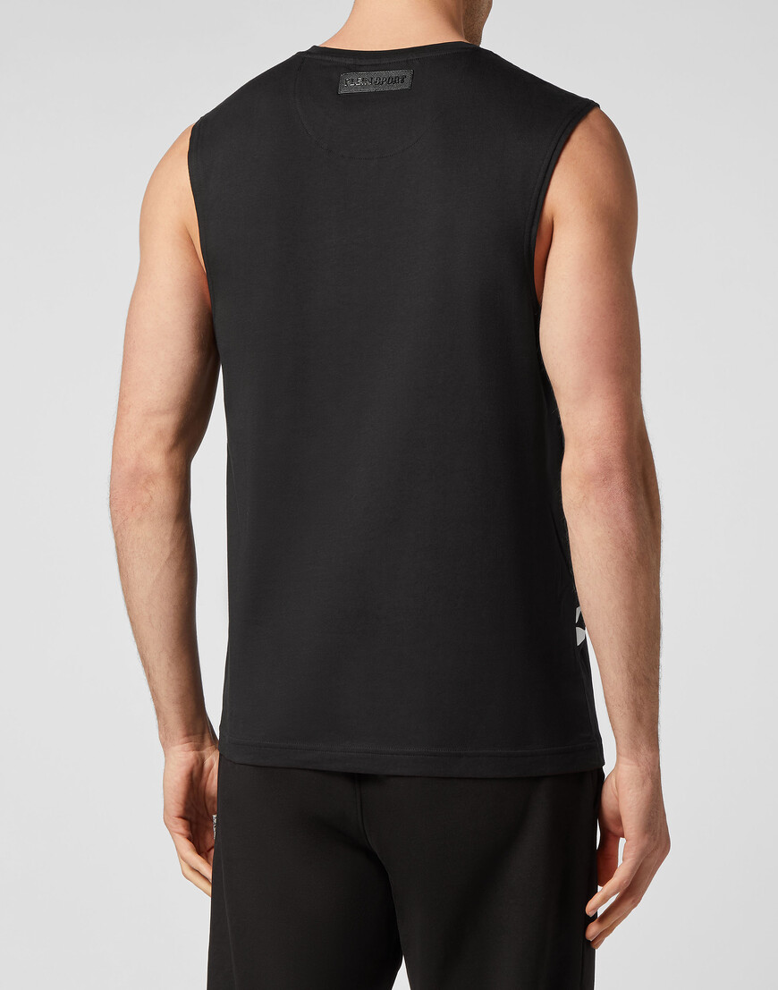 футболка  UABC-MTK6720-STE003N_0201 купить с доставкой