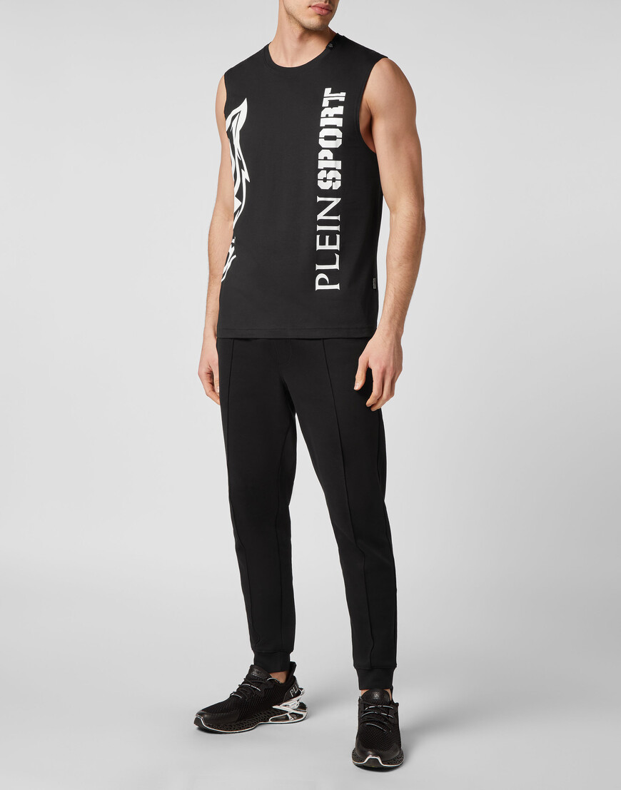 футболка  UABC-MTK6720-STE003N_0201 по низкой цене