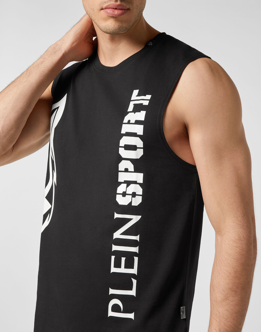 футболка  UABC-MTK6720-STE003N_0201 со скидкой