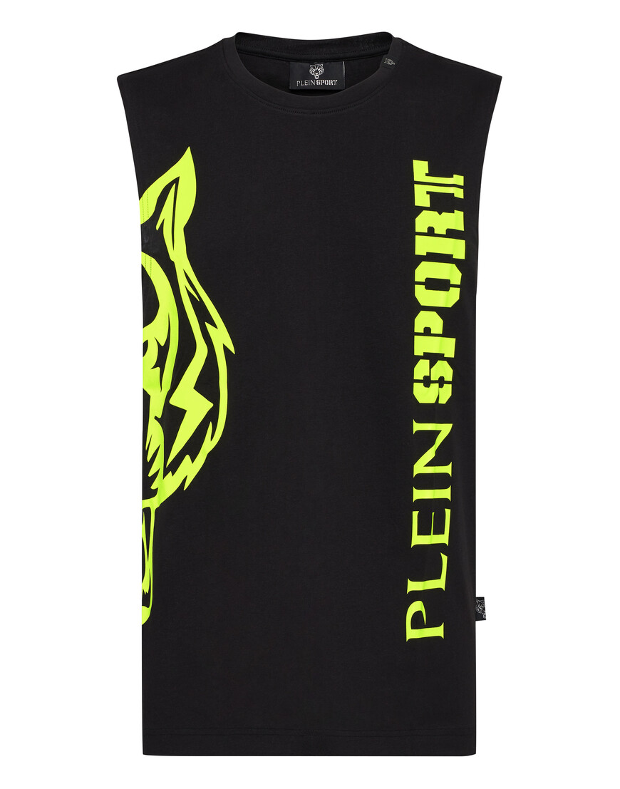 футболка  UABC-MTK6720-STE003N_0209 по акции