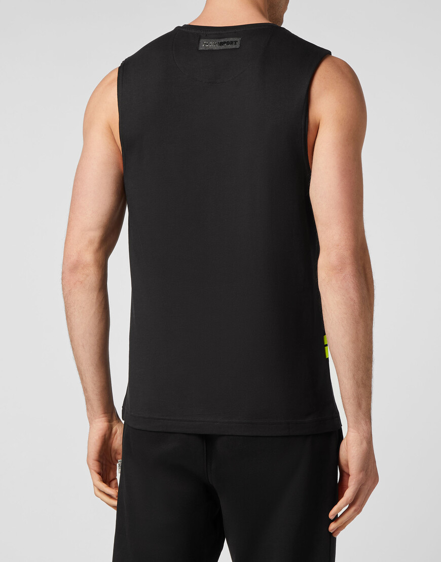 футболка  UABC-MTK6720-STE003N_0209 купить с доставкой