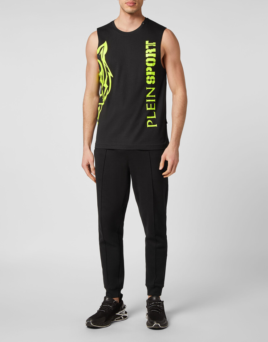 футболка  UABC-MTK6720-STE003N_0209 по низкой цене