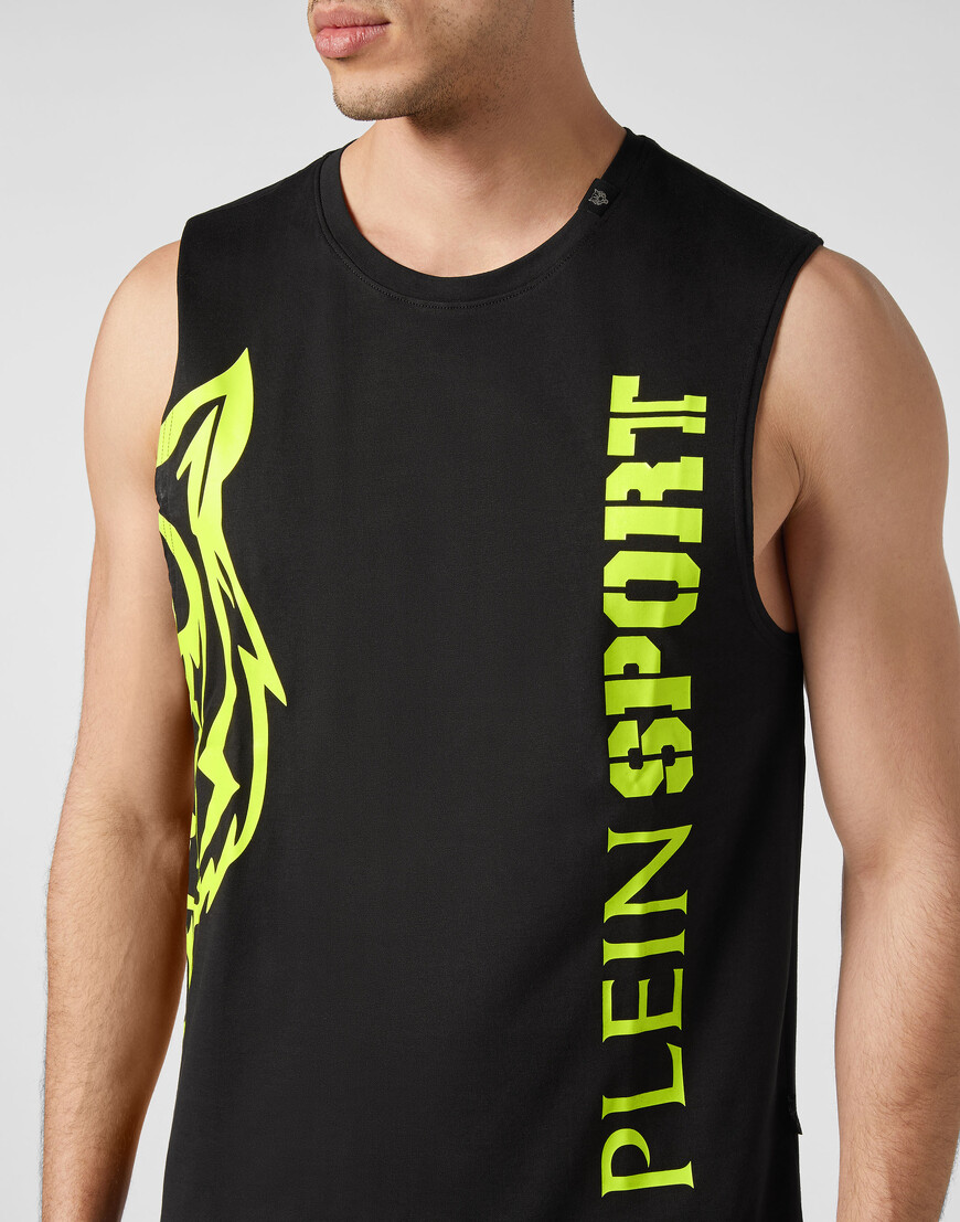 футболка  UABC-MTK6720-STE003N_0209 со скидкой