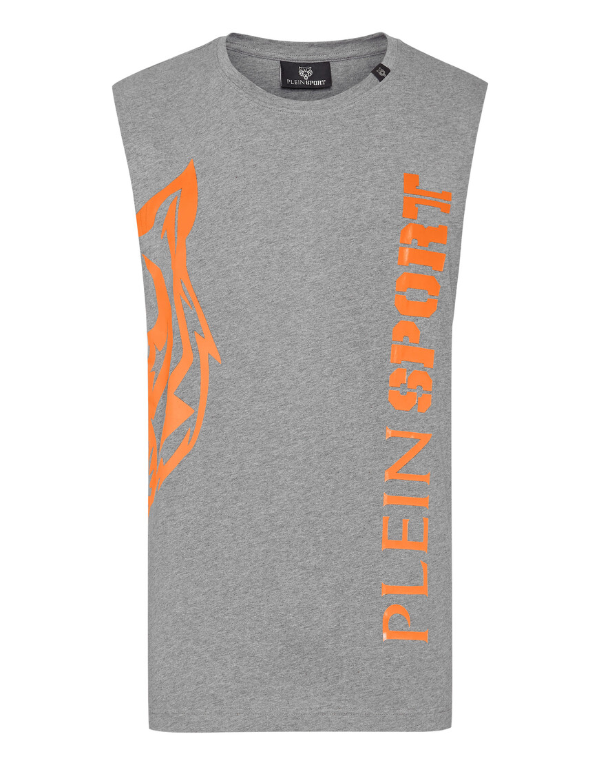 футболка  UABC-MTK6720-STE003N_10 по акции