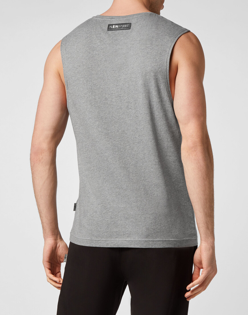 футболка  UABC-MTK6720-STE003N_10 купить с доставкой