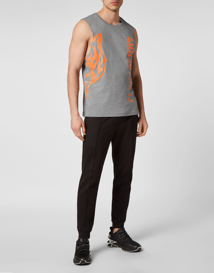 футболка  UABC-MTK6720-STE003N_10 по низкой цене