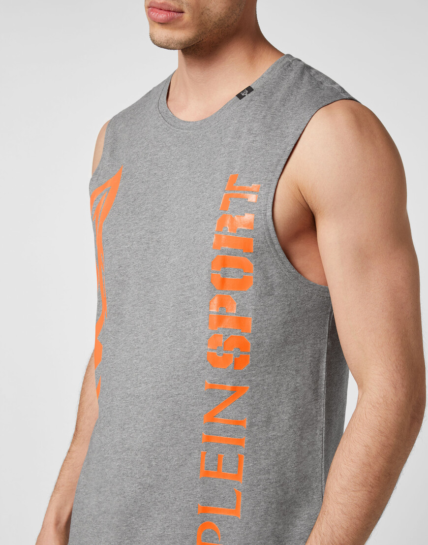 футболка  UABC-MTK6720-STE003N_10 со скидкой