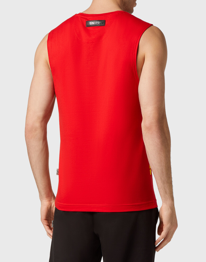 футболка  UABC-MTK6720-STE003N_13 купить с доставкой