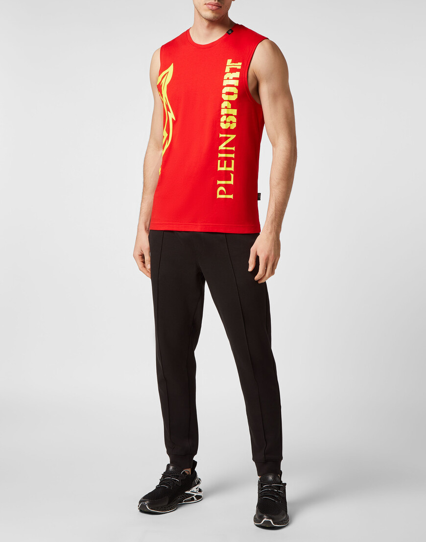 футболка  UABC-MTK6720-STE003N_13 по низкой цене