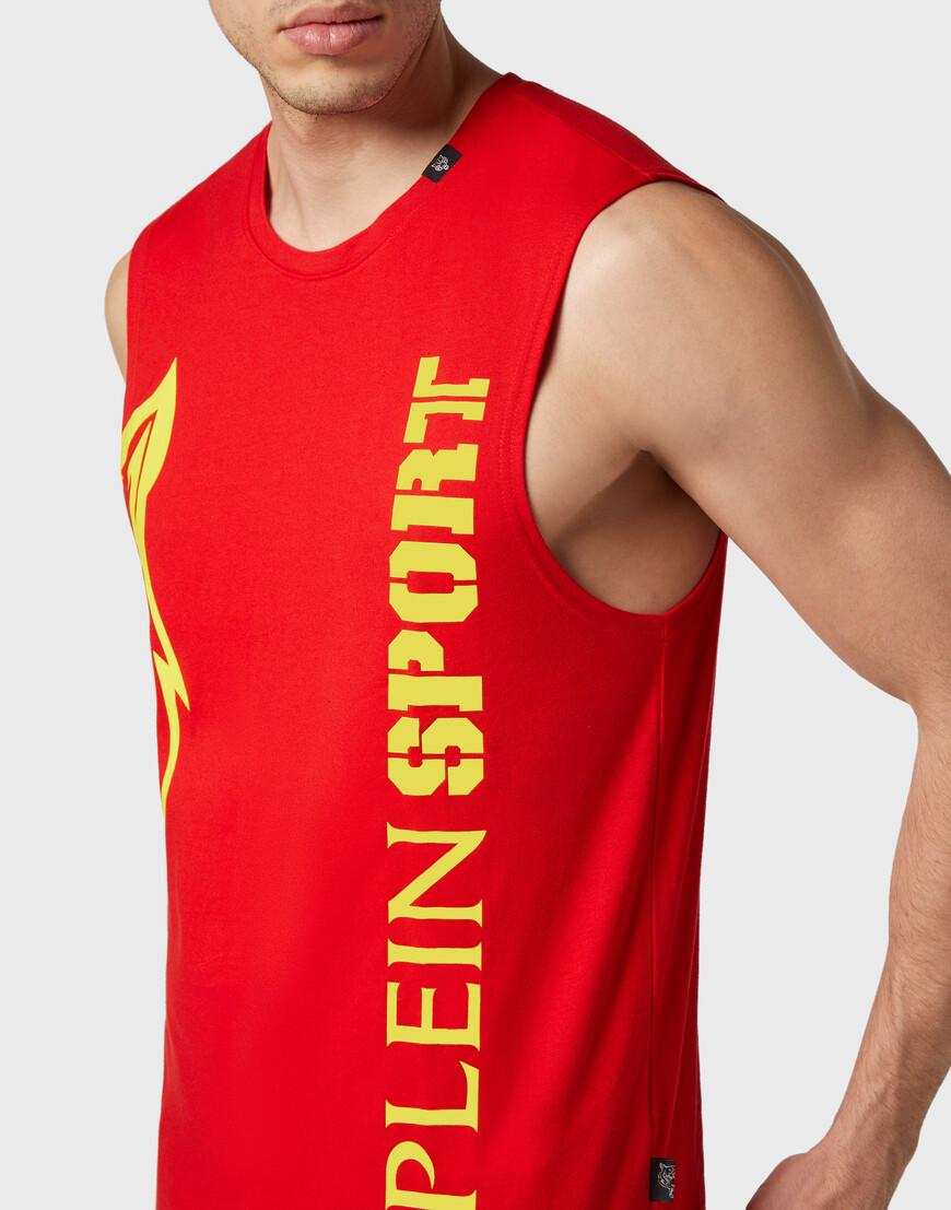 футболка  UABC-MTK6720-STE003N_13 со скидкой